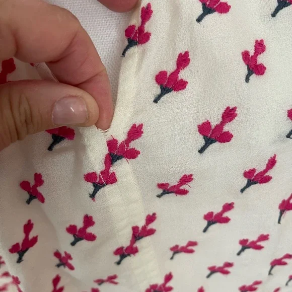 Roller Rabbit - Picture 4 of 9